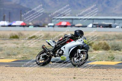 media/Apr-07-2024-CVMA (Sun) [[53b4d90ad0]]/Race 11 500 Supersport-350 Supersport/